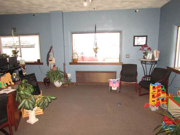 941 N Washington St, Janesville, WI 53548